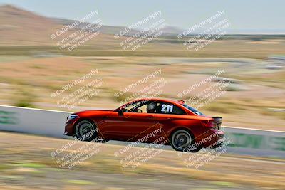 media/May-25-2025-Nasa (Sun) [[dcc9ba5c99]]/HPDE 3-4/Session 2 (Turn 4a)/